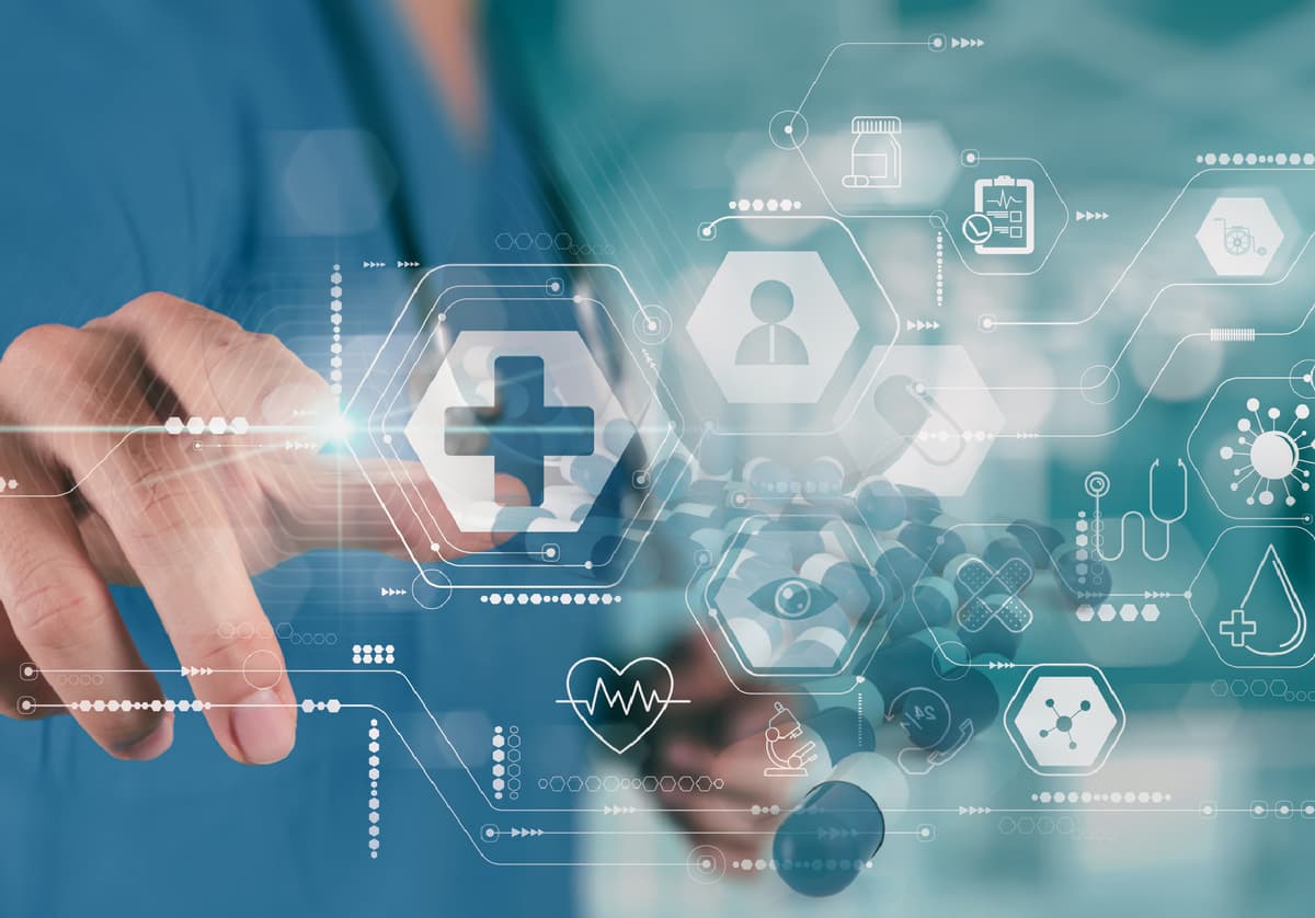 Probleme beschreiben - Lösung finden